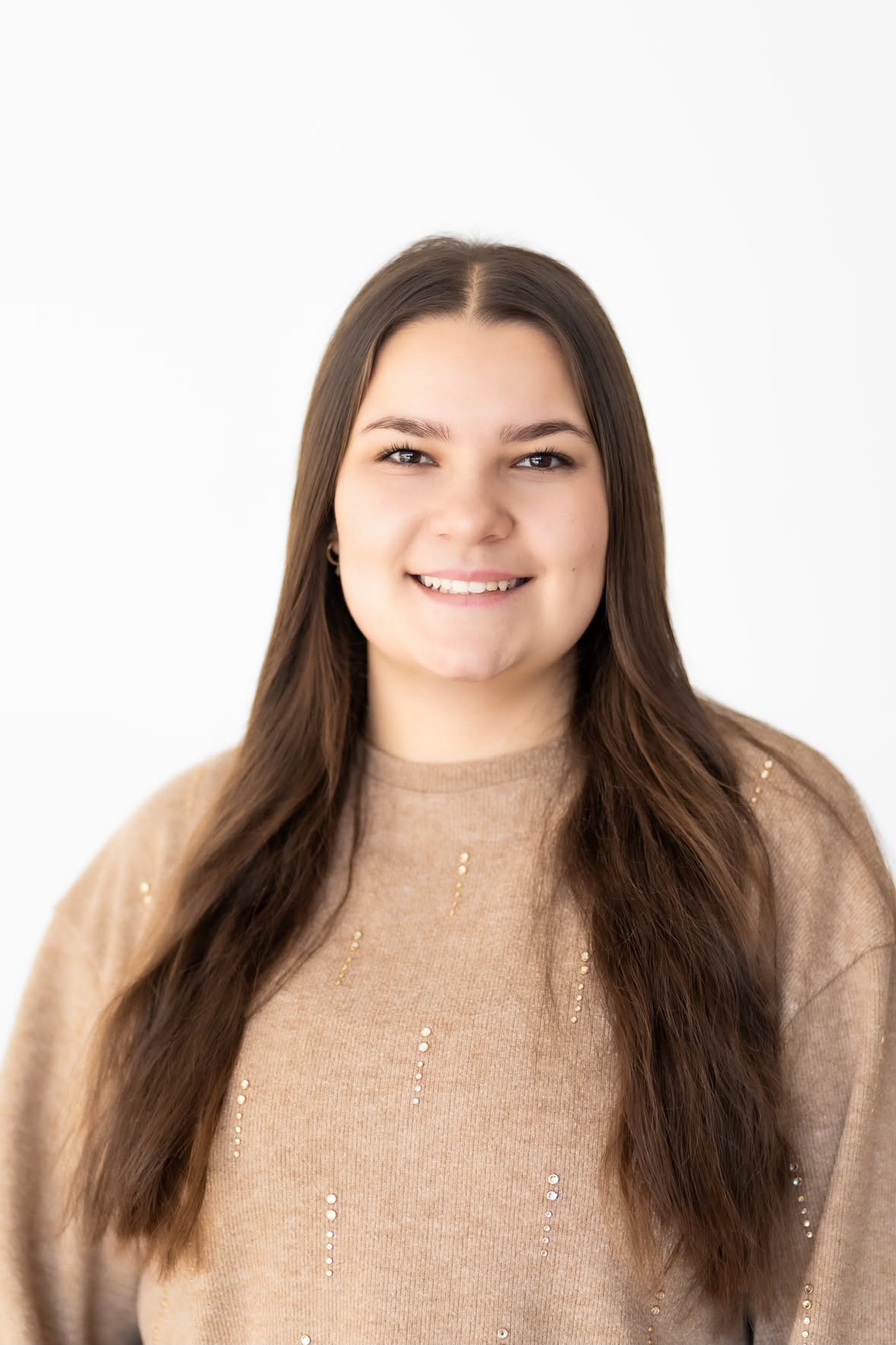 Lea Ritzberger